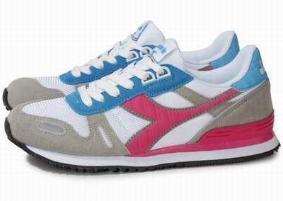diadora jet racer